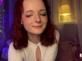 MiraCharming — bongacams