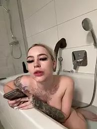 anjacarina — stripchat