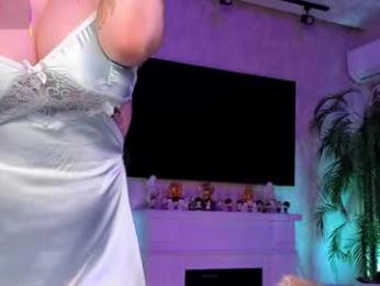 jessiccaburns — chaturbate