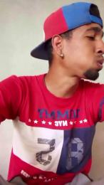 RoyalMaster_xxx — modelo de webcam en línea en cam4