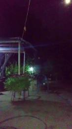 RoyalMaster_xxx — cam4