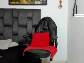 matt_rodriguez92 — chaturbate