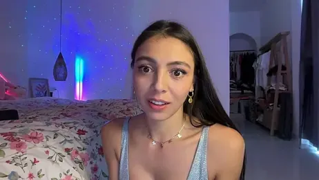 keirasworld — Stripchat stream photo (Jun 2026)