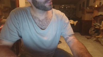 4DLIO — Cam4 stream photo (Sep 2026)
