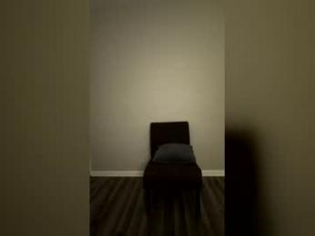 thelincolngrey — modelo de webcam en línea en chaturbate