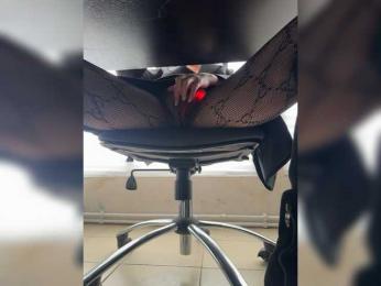 avavirgin — Bongacams stream photo (Apr 2026)