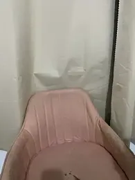 MengMeng0515 — Stripchat stream photo (Apr 2026)