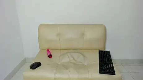 sweetshyisis — Stripchat stream photo (Jul 2025)