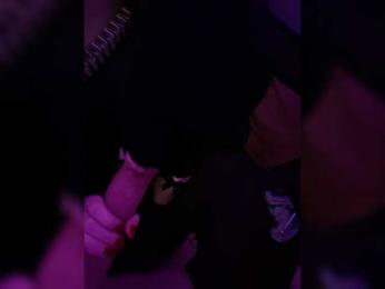 Egoists04 — Bongacams profile photo