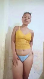 love_sim2 — Cam4 stream photo (Mar 2026)