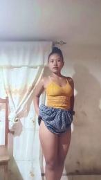 love_sim2 — Cam4 stream photo (Mar 2026)