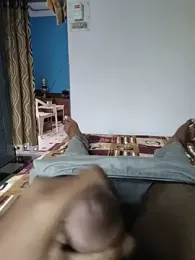 kapd54 — Stripchat profile photo