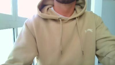 Surfer_30 — Cam4 stream photo (Mar 2026)