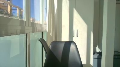 Surfer_30 — Cam4 stream photo (Jan 2026)