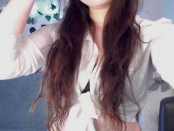 WOWalina — bongacams