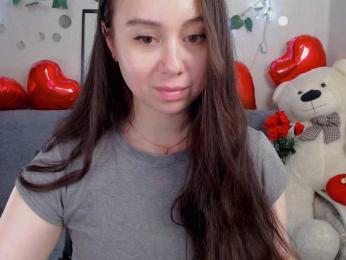WOWalina — Bongacams stream photo (May 2026)