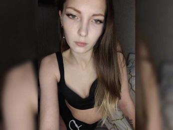 BoneyandClyde — Bongacams stream photo (Feb 2025)