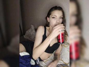 BoneyandClyde — Bongacams stream photo (Feb 2025)