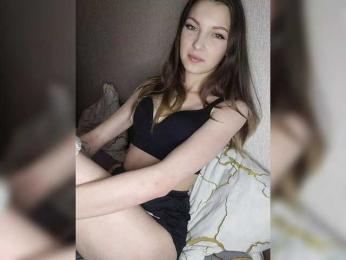 BoneyandClyde — Bongacams stream photo (Feb 2025)