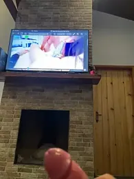 batmandocajado — Stripchat stream photo (Aug 2026)