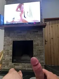 batmandocajado — Stripchat stream photo (Sep 2026)