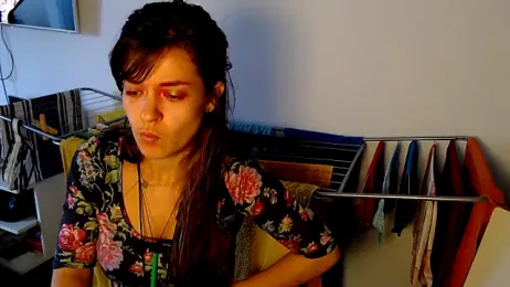 LinaWinter — Stripchat stream photo (Jul 2025)