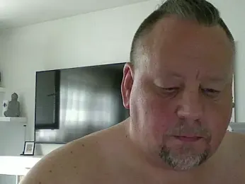 pimmelmann3 — Stripchat stream photo (Apr 2026)