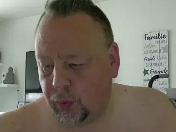 pimmelmann3 — Stripchat stream photo (Apr 2026)