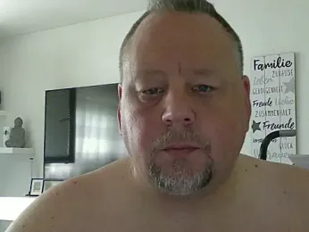 pimmelmann3 — Stripchat stream photo (Apr 2026)