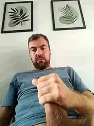 jinotex88 — Stripchat stream photo (May 2025)