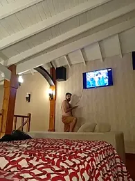 LiimonadaX — stripchat