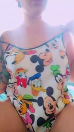 BatDen_ — Cam4 stream photo (Jul 2026)