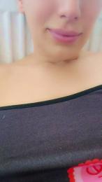 BatDen_ — Cam4 stream photo (Aug 2026)