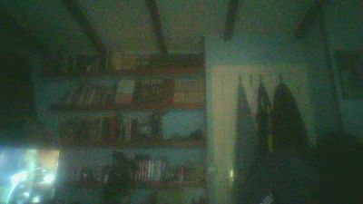 elpiri — Cam4 profile photo