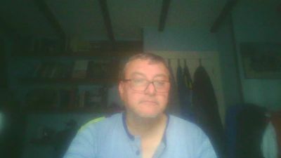elpiri — Cam4 stream photo (Nov 2025)