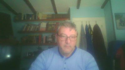elpiri — Cam4 stream photo (Dec 2025)