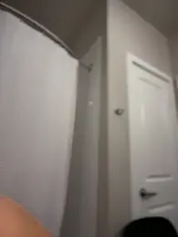 shaarebaare — Stripchat stream photo (Feb 2026)