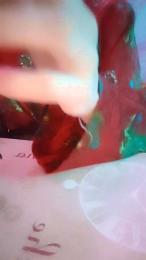 Alessia46Matura — modelo de webcam en línea en cam4