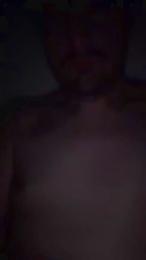 Diegocucciolo — Cam4 stream photo (Aug 2026)