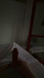 Diegocucciolo — Cam4 profile photo