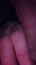 Diegocucciolo — Cam4 stream photo (Apr 2026)