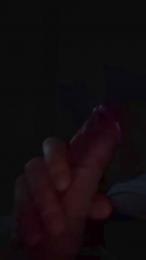 Diegocucciolo — Cam4 stream photo (May 2026)