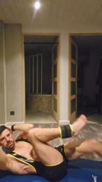 fred2085 — Cam4 stream photo (Feb 2026)