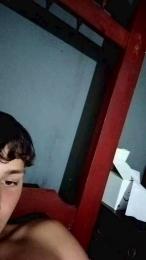 PatoPRr — modelo de webcam en línea en cam4