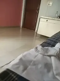 Pretty_bhabhi — stripchat