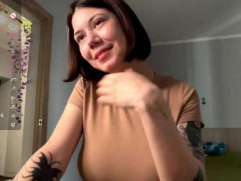 PatricaRowlee — bongacams