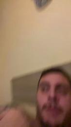 Almeriapiso — modelo de webcam en línea en cam4