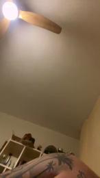 Almeriapiso — modelo de webcam en línea en cam4