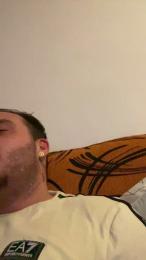 Almeriapiso — modelo de webcam en línea en cam4