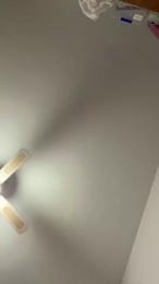 Almeriapiso — modelo de webcam en línea en cam4